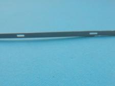 Завіси до ноутбука Asus A550CC №2